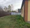 Продам дом в Краснодаре, Табачка-ШМР, СНТ Российский Ипподромная ул., 123 м², 5 соток