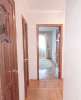 Продам 2-комнатную квартиру в Краснодаре, ФМР, ул. имени Тургенева 221, 50 м²