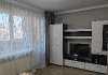 Продам студию, ул. Героя Пешкова 5, 38.9 м²