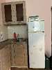 Сдам студию в Краснодаре, МХГ-СМР, Красных партизан , 23/22 м²