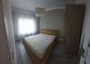 Сдам дом в Краснодаре, Российский п., 2-й пр. Куликова Поля 38/2, 80 м², 4 сотки