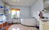 Продам дом, Ленина х., муниципальное образование, 147 м², 8 соток