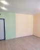 Сдам студию в Краснодаре, Северный п., 5-я Дорожная ул. 68к3, 28.7 м²