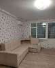 Сдам 1-комнатную квартиру в Краснодаре, КМР, Уральская ул. 172, 33 м²