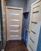 Сдам студию, ул. Адмирала Серебрякова 3к1, 30.1 м²