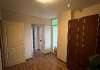 Продам 2-комнатную квартиру в Краснодаре, ККБ, ул. Генерала Трошева 37, 61 м²