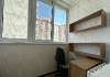 Продам 1-комнатную квартиру в Краснодаре, ККБ, ул. им. Героя Яцкова И.В. 10, 39 м²