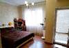 Продам дом в Краснодаре, Немецкая деревня, 6-й Архангельский пр. 2, 95 м², 1 сотка
