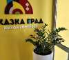 Продам 1-комнатную квартиру в Краснодаре, ГМР, ул. имени В.Н. Мачуги 166Ак2, 42.9 м²