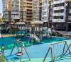 Продам 2-комнатную квартиру в Краснодаре, ЧМР, Старокубанская ул. 139, 77.5 м²