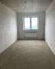 Продам 3-комнатную квартиру в Краснодаре, Аврора, Стахановская ул. 1/5к3, 80 м²