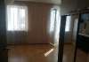 Продам студию в Краснодаре, РИП, Московская ул., 27 м²