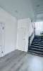 Продам дом, Кёльнская ул. 4/1, 200 м², 7 соток