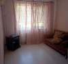 Сдам дом, Прогресс п., муниципальное образование пос. Берёзовый ул. имени Туполева А.Н. 2, 35 м², 35 соток