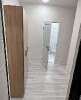Сдам студию, мкр-н Любимово 18, 30 м²