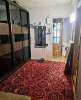 Продам 3-комнатную квартиру в Краснодаре, ЮМР, микро Платановый б-р 15, 75 м²