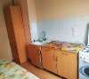Сдам 2-комнатную квартиру в Краснодаре, ЮМР, микро пр-т Чекистов 10, 54 м²