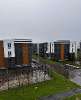 Продам 1-комнатную квартиру, Лиссабонская ул. 80к1, 37 м²