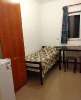 Продам дом в Краснодаре, ККБ, Дачная ул. 163, 145 м², 4 сотки