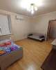 Продам 1-комнатную квартиру в Краснодаре, ККБ, Восточно-Кругликовская ул. 64, 51 м²