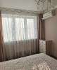 Сдам 1-комнатную квартиру в Краснодаре, РИП, Российская ул. 74, 42 м²