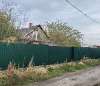 Продам дом, Лазурный п., муниципальное образование  ул. Мира 6, 53.1 м², 6 соток