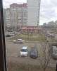 Продам 2-комнатную квартиру в Краснодаре, ККБ, Черкасская ул. 60/1, 49 м²