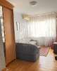 Продам 3-комнатную квартиру в Краснодаре, Энка-п.Жукова, Кореновская ул., 63.5 м²