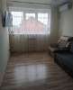 Продам 1-комнатную квартиру, Краснодар, 38.3 м²