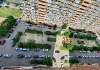 Продам 3-комнатную квартиру в Краснодаре, ФМР, ул. Дзержинского 54/10, 74 м²