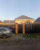 Продам дом, Копанской х., муниципальное образование  ул. Красные Зори 65/1, 37 м², 3 сотки