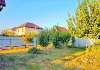 Продам дом, Старокорсунская ст., муниципальное образование, 90 м², 3 сотки