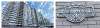 Продам 2-комнатную квартиру, Адмиралтейский б-р 3к3, 66.2 м²