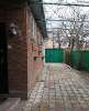 Сдам койко-место в Краснодаре, ЗИП, Механическая ул. 23, 10 м²