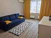 Сдам 1-комнатную квартиру в Краснодаре, КМР, Тюляева, 38/18/9 м²