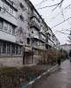 Продам 2-комнатную квартиру в Краснодаре, ПМР, ул. Евдокии Бершанской 406, 48 м²