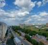 Сдам 1-комнатную квартиру в Краснодаре, ГМР, Карасунский внутригородской округ  ул. Снесарева 10к2, 42 м²