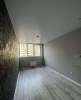 Продам 2-комнатную квартиру, ул. Героя Пешкова 14к3, 37 м²