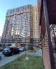 Продам 2-комнатную квартиру в Краснодаре, ФМР, Гаражная ул. 87, 62.4 м²