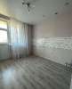 Продам 1-комнатную квартиру в Краснодаре, Энка-п.Жукова, ул. имени Героя Ростовского 8к2, 37 м²