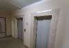 Продам 2-комнатную квартиру в Краснодаре, РИП, Российская ул. 72/1к2, 78.8 м²