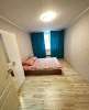 Продам 2-комнатную квартиру в Краснодаре, Энка-п.Жукова, Кореновская ул. 69, 63 м²