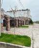 Продам дом в Краснодаре, ФМР, ул. Симиренко, 260 м², 4 сотки