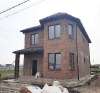 Продам дом в Краснодаре, Табачка-ШМР, Западно-Кругликовская ул. 1/4, 140 м², 4 сотки