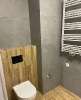Продам 1-комнатную квартиру в Краснодаре, ЗИП, Прикубанский внутригородской округ микрорайон Московский ул. им. Котлярова Н.С. 7, 40 м²