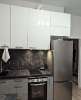 Сдам студию, ул. Константина Гондаря 97, 27 м²