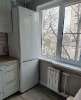 Сдам 2-комнатную квартиру в Краснодаре, Аврора, ул. Фёдора Лузана 15, 44.9 м²