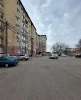 Сдам 1-комнатную квартиру в Краснодаре, ПМР, ул. Лавочкина 7, 37 м²