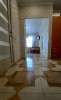Продам 2-комнатную квартиру в Краснодаре, КМР, Сормовская ул. 212, 64 м²