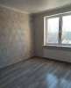 Продам 2-комнатную квартиру в Краснодаре, ККБ, Домбайская ул. 55к6, 56 м²
